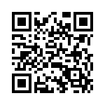 RCE30DHRN QRCode