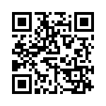 RCE35DHFR QRCode