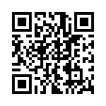 RCE35DHRR QRCode