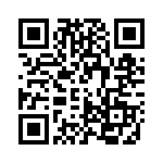 RCE40DHFD QRCode