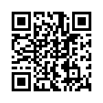 RCE40DHHD QRCode