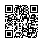 RCE40DHHT QRCode