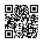 RCE40DHRN QRCode