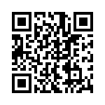 RCE45DHHN QRCode