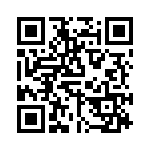 RCE45DHHR QRCode