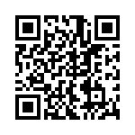 RCE45DHHT QRCode