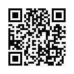 RCE50DHFD QRCode