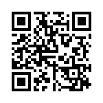 RCE50DHHT QRCode