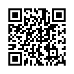 RCE50DHRR QRCode