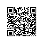 RCE5C1H100J0DBH03A QRCode