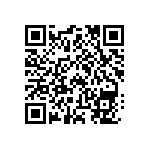 RCE5C1H101J0A2H03B QRCode