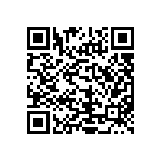 RCE5C1H102J0DBH03A QRCode