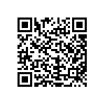 RCE5C1H103J1A2H03B QRCode