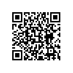 RCE5C1H103J1DBH03A QRCode