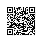 RCE5C1H103J1K1H03B QRCode