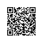 RCE5C1H120J0DBH03A QRCode