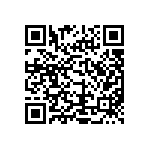 RCE5C1H150J0DBH03A QRCode