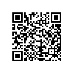 RCE5C1H150J0K1H03B QRCode