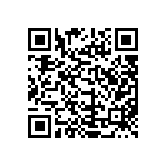 RCE5C1H153J1K1H03B QRCode