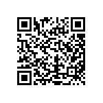 RCE5C1H180J0DBH03A QRCode