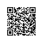 RCE5C1H181J0A2H03B QRCode