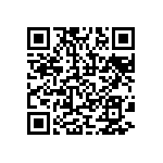 RCE5C1H181J0DBH03A QRCode