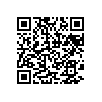 RCE5C1H181J0M1H03A QRCode