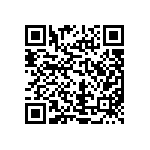 RCE5C1H182J0A2H03B QRCode