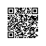 RCE5C1H1R0C0K1H03B QRCode