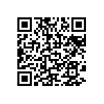 RCE5C1H221J0A2H03B QRCode