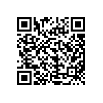 RCE5C1H221J0M1H03A QRCode