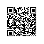 RCE5C1H222J0K1H03B QRCode