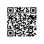 RCE5C1H223J1DBH03A QRCode