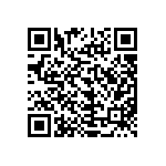 RCE5C1H223J1K1H03B QRCode