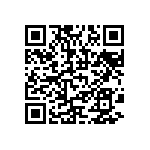 RCE5C1H271J0A2H03B QRCode