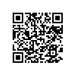 RCE5C1H272J0DBH03A QRCode