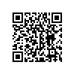 RCE5C1H331J0A2H03B QRCode