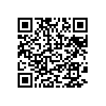 RCE5C1H331J0DBH03A QRCode