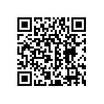 RCE5C1H331J0K1H03B QRCode