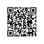 RCE5C1H332J0A2H03B QRCode