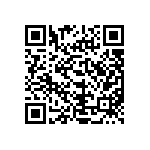 RCE5C1H332J0M1H03A QRCode