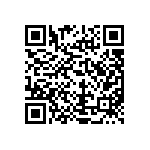 RCE5C1H390J0K1H03B QRCode