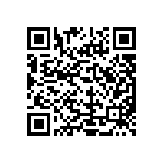 RCE5C1H391J0DBH03A QRCode