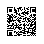 RCE5C1H391J0K1H03B QRCode