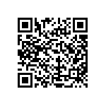 RCE5C1H391J0M1H03A QRCode