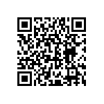 RCE5C1H392J0A2H03B QRCode