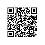 RCE5C1H392J0M1H03A QRCode