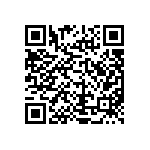 RCE5C1H470J0K1H03B QRCode