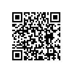 RCE5C1H560J0DBH03A QRCode