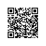 RCE5C1H561J0M1H03A QRCode